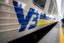 Додаткові поїзди до Дня Конституції України