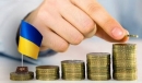 Жителі Кіровоградщини перерахували до бюджету 3,1 мільярда ЄСВ