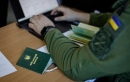 В комунальній лікарні на Кіровоградщині розслідують фіктивне працевлаштування з бронню від мобілізації
