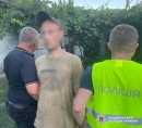 Упродовж тижня поліцейські викрили п’ятьох наркозбувачів