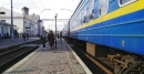 Час планувати відпустки 