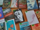 Книги чекають!