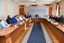 Гуманітарна підтримка ООН на Кіровоградщині: майже 300 тисяч людей отримали допомогу з початку війни