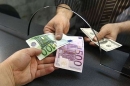 Нацбанк змінив правила продажу долара українцям