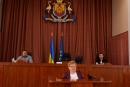 Ветерани з інвалідністю та родини загиблих захисників у Кропивницькому отримають компенсацію за придбання житла