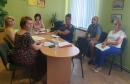 Підготовка до свята