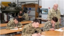  Обов