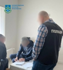 Дорожні роботи зі збитками для бюджету у понад 3 млн грн: підозрюють підрядника