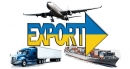 Як Кіровоградщина торгує зі світом