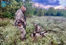 «Зливав» ворогу відомості щодо розміщення обʼєктів критичної інфраструктури – викрито місцевого жителя, який 10 днів тому навів ворожі дрони на Кропивницький