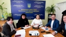 У Кропивницькому створюють навчально-практичні центри для підготовки сучасних фахівців
