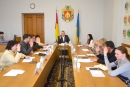 На Кіровоградщині визначили претендентів на здобуття обласної краєзнавчої премії імені Ястребова 2025 року