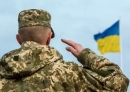 Зміни до мобілізаційного процесу