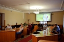 "Кожній дитині потрібна родина": у Кропивницькому до популяризації сімейних форм виховання долучяться релігійні громади