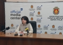    Про субсидії на оренду житла та щомісячний податковий звіт