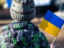 Юридична підтримка для ВПО з Кіровоградщини: де отримати і що потрібно знати