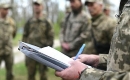 Набувають чинності численні зміни, які торкнуться військових та працівників ТЦК
