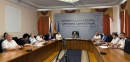 На Кіровоградщині зменшилась заборгованість із зарплати на комунальних підприємствах