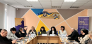 Від досвіду до дії: інструменти підтримки роботодавців  та ветеранів