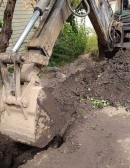 Де на Кіровоградщині проводитимуться ремонтні роботи на об’єктах водопостачання