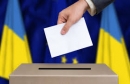 Вибори 2019: на Кіровоградщині опрацювали майже 90% бюлетенів