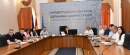 На Кіровоградщині реалізують п