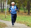 Гальмуємо старіння