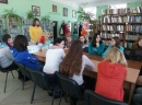 100 років Соборності