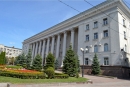 Кропивницька міськрада спрямувала 291 млн грн на потреби ЗСУ