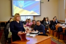 Більше 1500 дітей пільгових категорій будуть забезпечені безкоштовним харчуванням в закладах літнього відпочинку Кропивницького