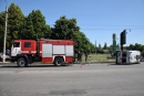 Ліквідувалинаслідки ДТП