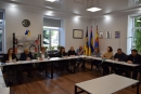 Погашення податкового боргу – запорука фінансової стабільності і резерви для зміцнення бюджету Кропивницької громади