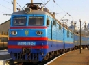 69 додаткових рейсів на свята