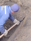 Інформація про стан водопостачання на об’єктах ОКВП «Дніпро-Кіровоград» станом на 9.00 ранку 9 квітня.
