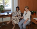 Житлові права кропивничан — на контролі громадської комісії