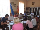 Що турбує громадян