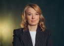 "Пакунок школяра" для першокласників: держава виділяє по 5 тисяч гривень на збори до школи