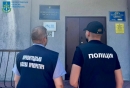 Посадовці Новоукраїнської міської ради закуповували генератори за завищеними цінами. Збитки сягають 800 тис. гривень 