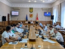 400 тисяч гривень на підтримку ЗСУ