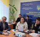 Кіровоградщина посилює захист шкіл: тривожні кнопки та практичні навчання стануть обов