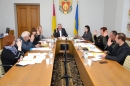 Визначено лауреатів обласної премії у галузі АПК