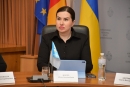 Бізнес Кіровоградщини сплатив до місцевих бюджетів майже 10 мільярдів гривень за 2024 рік