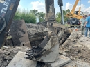 Фахівці водоканалу на Кіровоградщині працюють за такими адресами