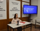 Майно без власника: у Кропивницькій міській раді пояснили, як місто повертає його громаді