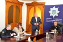 Обласний «Центр-Ветеран» розширює можливості реабілітації ветеранів, військовослужбовців та членів їхніх родин