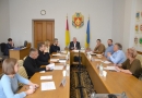 На Кіровоградщині визначили лауреатів журналістської премії