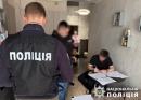 На ремонті столичних парків та скверів експрацівники «Київзеленбуду» та підконтрольні їм фірми привласнили понад 5,3 млн грн — учасникам злочинної групи повідомлено про підозру