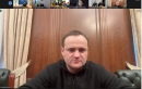 Презентовано новий функціонал системи закупівель Prozorro
