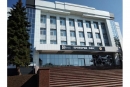 Реєстр Кропивницької міської територіальної громади у ЦНАП «Прозорий офіс» тимчасово не працюватиме : технічні роботи