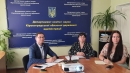 Нові можливості для професійної освіти на Кіровоградщині: відбулася онлайн-зустріч з GRUNDFOS